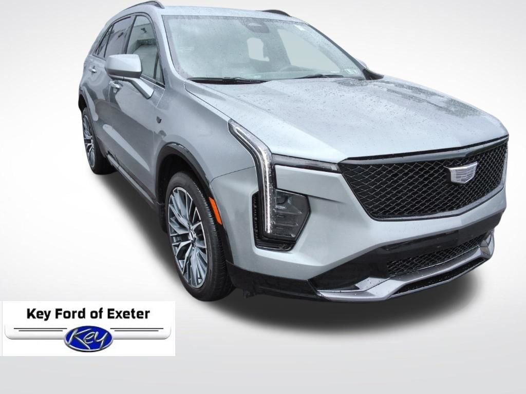 cadillac xt4 2024 1GYFZFR42RF234038 image cadillac xt4 2024 1GYFZFR42RF234038 image