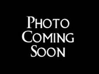 cadillac xt4 2024 1GYFZFR44RF248166 image cadillac xt4 2024 1GYFZFR44RF248166 image