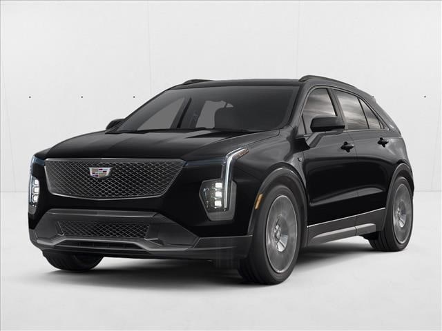 cadillac xt4 2024 1GYAZAR49RF243803 image cadillac xt4 2024 1GYAZAR49RF243803 image