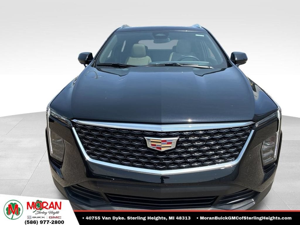 cadillac xt4 2024 1GYFZBR48RF216412 image cadillac xt4 2024 1GYFZBR48RF216412 image