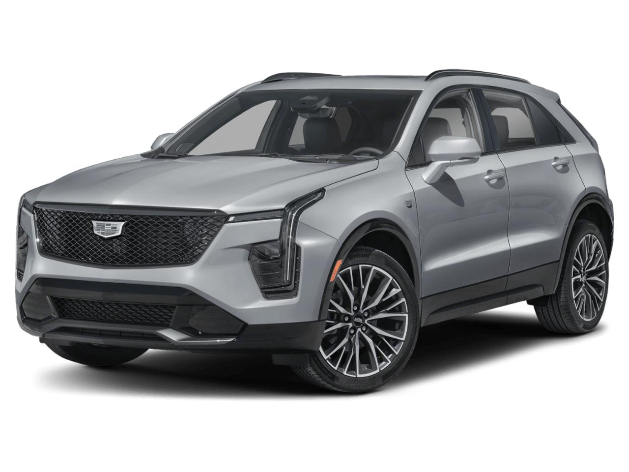 cadillac xt4 2024 1GYFZER4XRF215120 image cadillac xt4 2024 1GYFZER4XRF215120 image