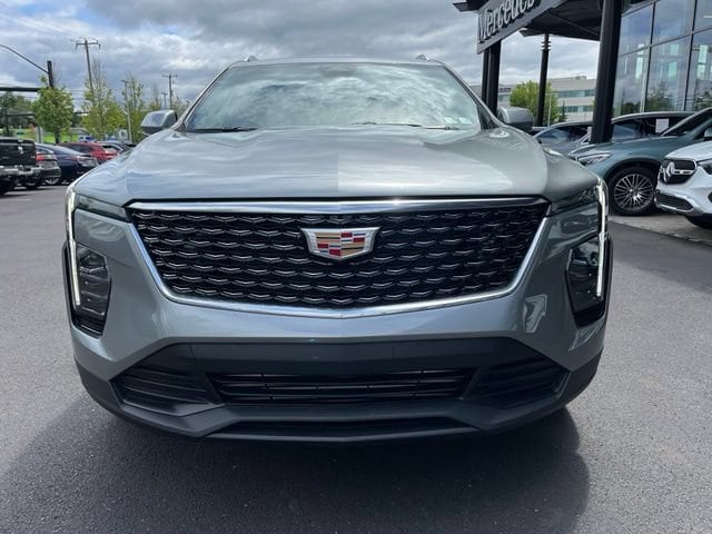 cadillac xt4 2024 1GYFZBR41RF234931 image cadillac xt4 2024 1GYFZBR41RF234931 image