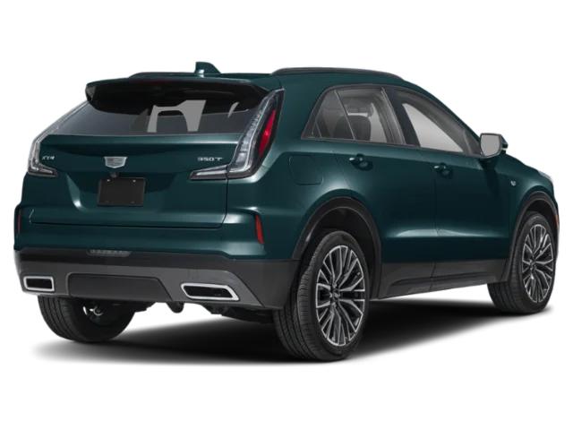 cadillac xt4 2024 1GYFZFR49RF138018 image cadillac xt4 2024 1GYFZFR49RF138018 image
