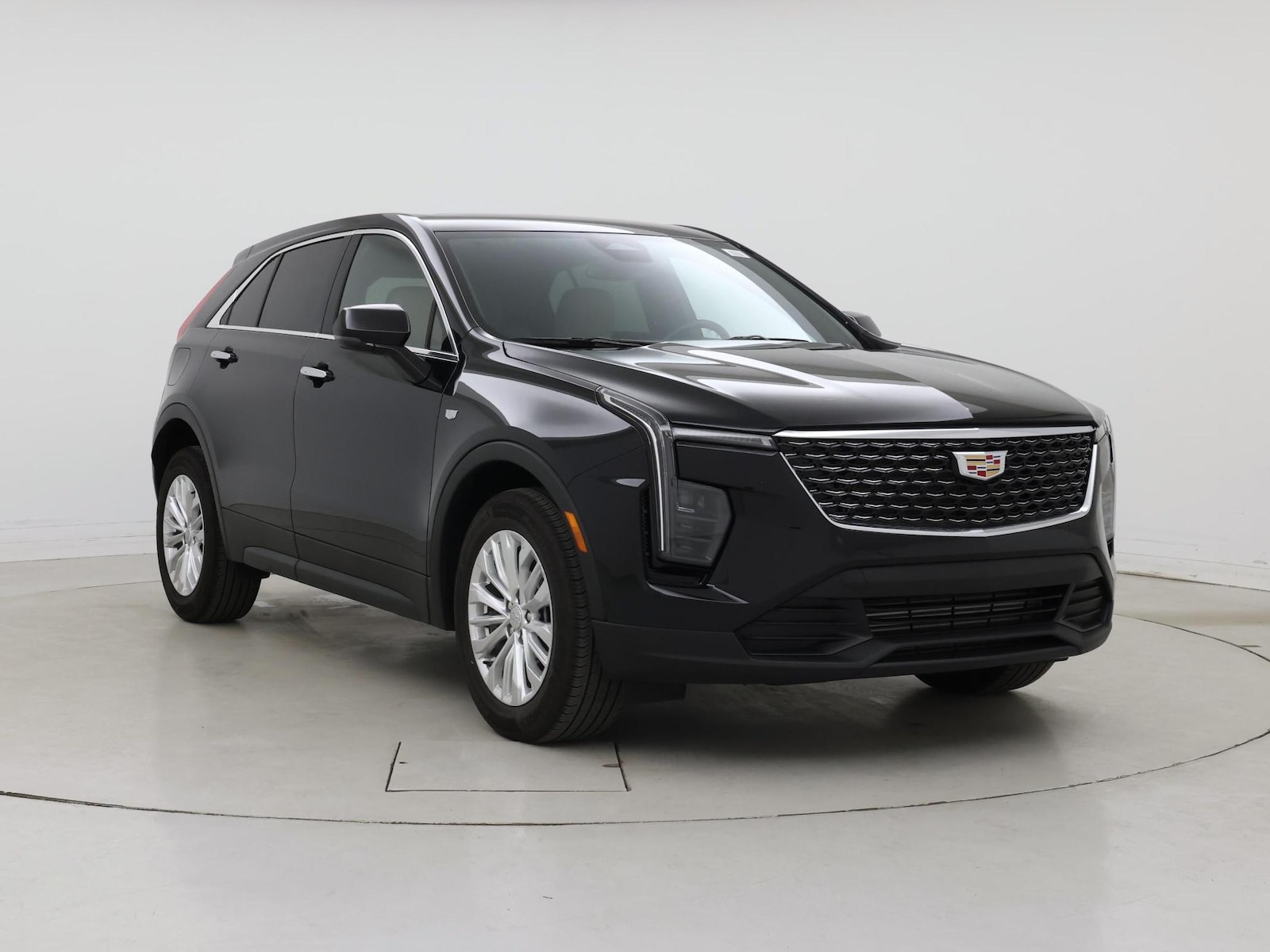 cadillac xt4 2024 1GYAZAR42RF246204 image cadillac xt4 2024 1GYAZAR42RF246204 image