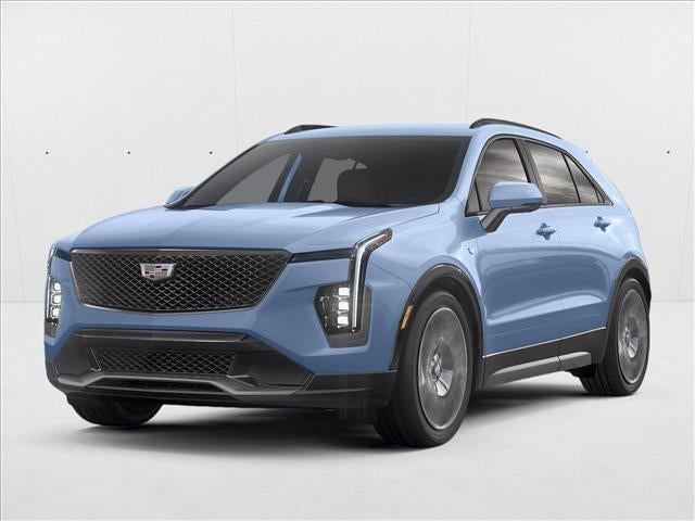 cadillac xt4 2024 1GYFZBR45RF126439 image cadillac xt4 2024 1GYFZBR45RF126439 image