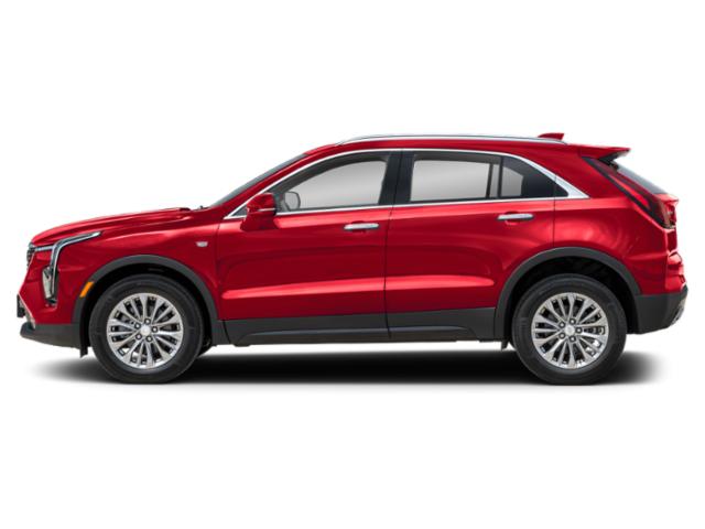 cadillac xt4 2024 1GYAZAR48RF218570 image cadillac xt4 2024 1GYAZAR48RF218570 image