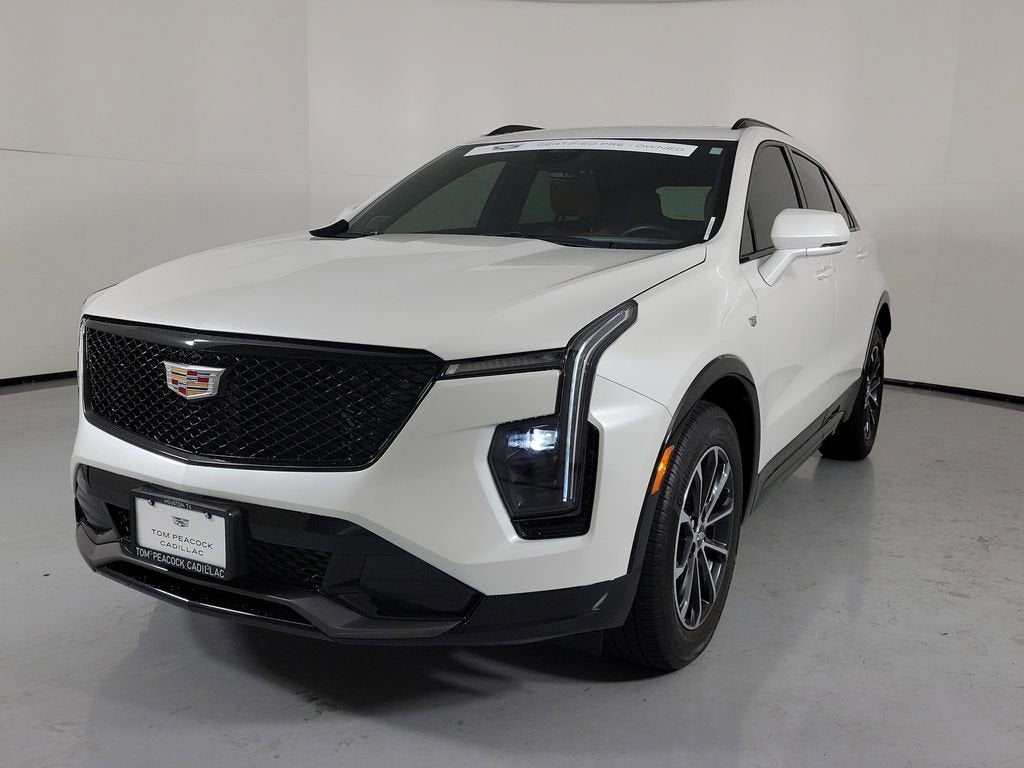 cadillac xt4 2024 1GYFZER4XRF207096 image cadillac xt4 2024 1GYFZER4XRF207096 image