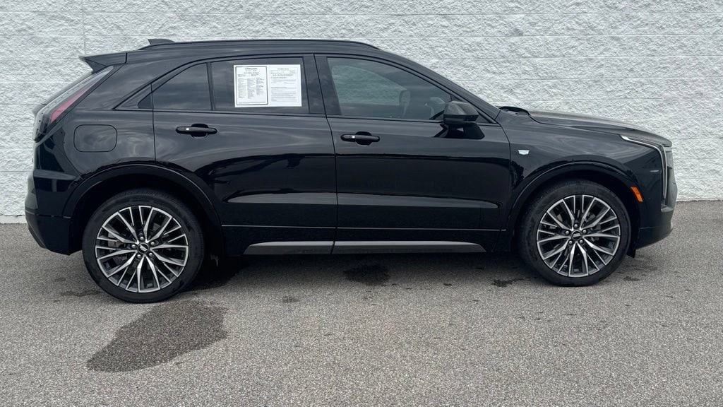 cadillac xt4 2024 1GYFZER46RF108548 image cadillac xt4 2024 1GYFZER46RF108548 image