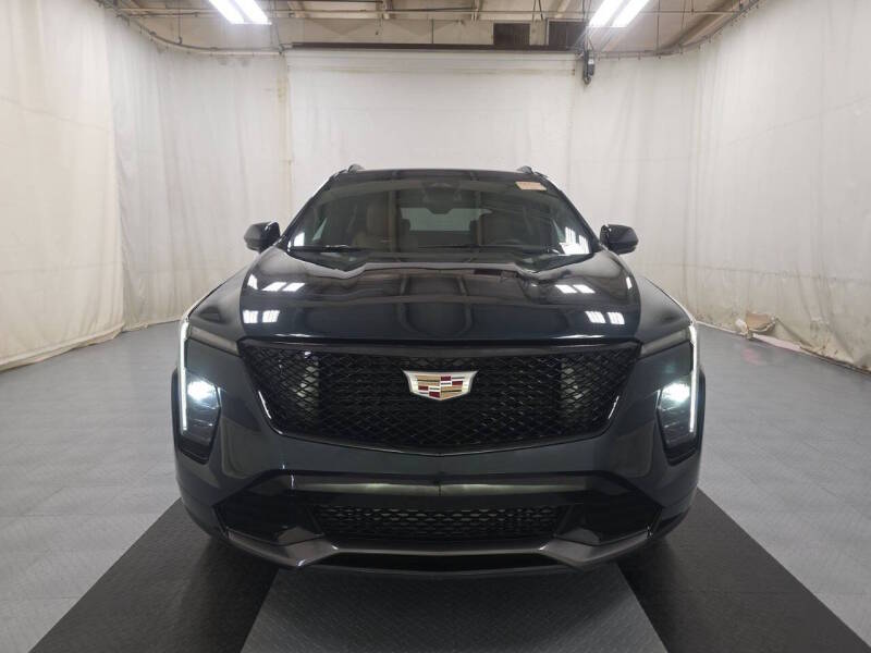 cadillac xt4 2024 1GYFZFR44RF161447 image cadillac xt4 2024 1GYFZFR44RF161447 image