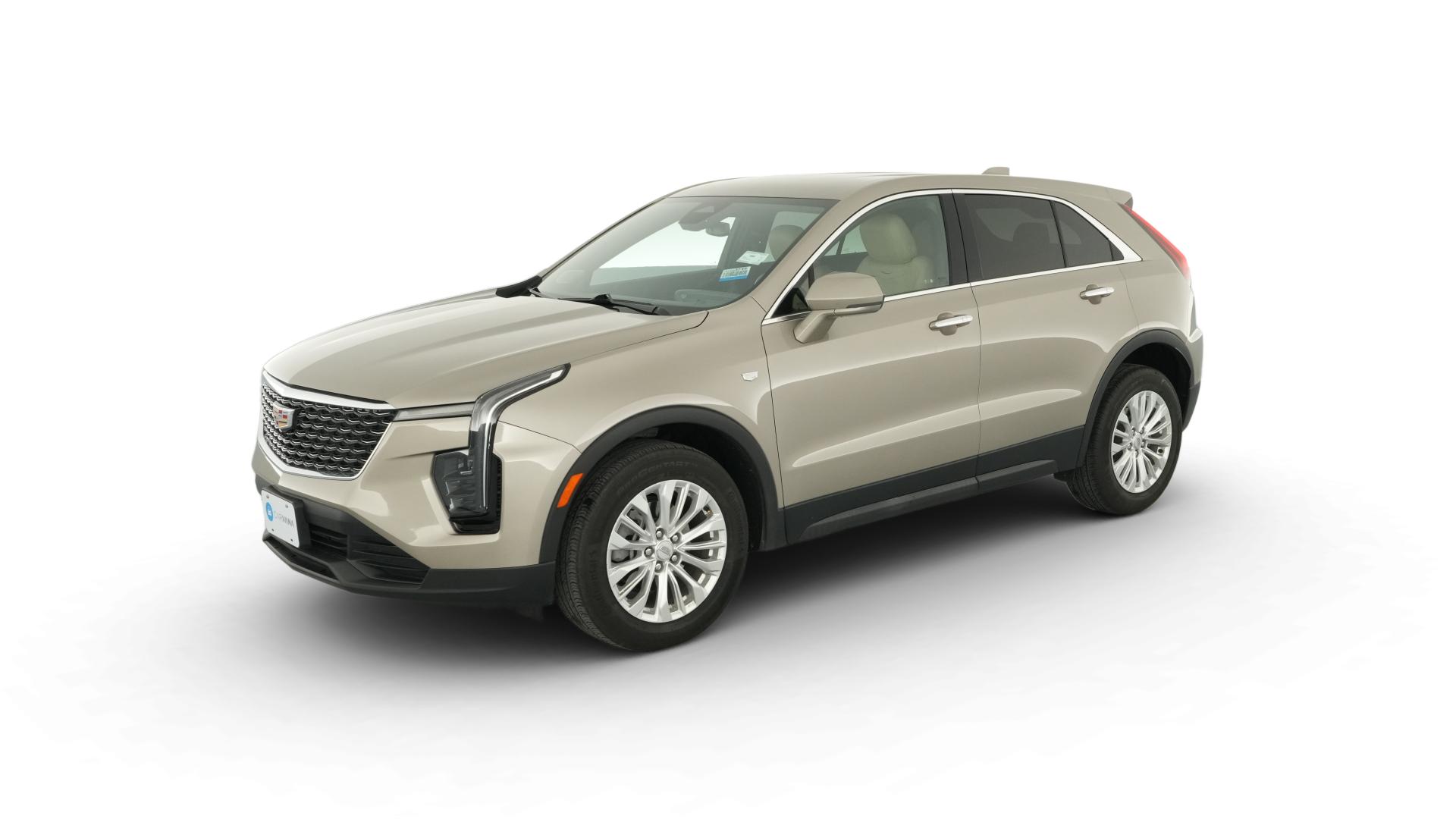 cadillac xt4 2024 1GYFZBR49RF126203 image cadillac xt4 2024 1GYFZBR49RF126203 image