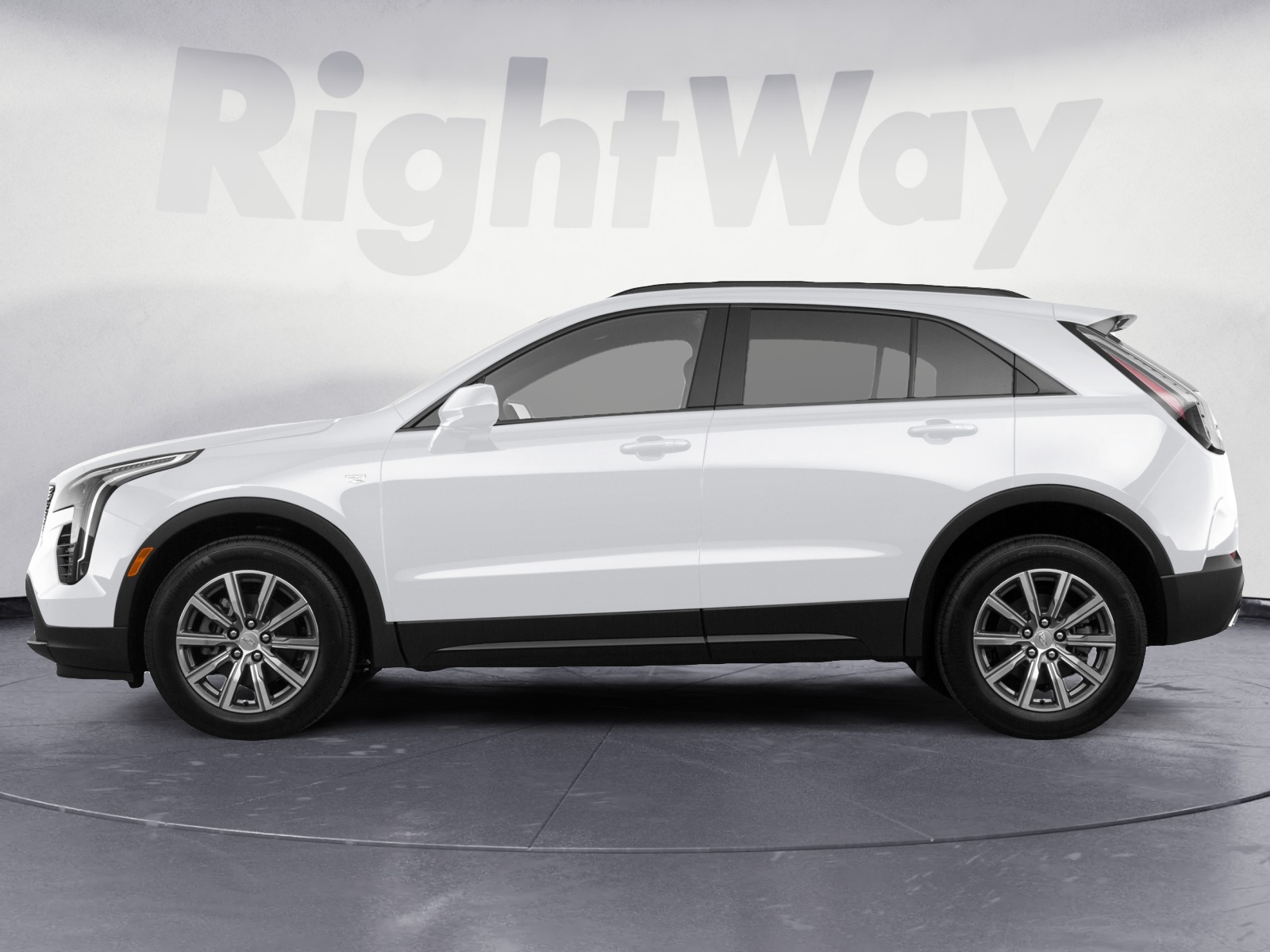 cadillac xt4 2020 1GYFZER48LF096846 image cadillac xt4 2020 1GYFZER48LF096846 image