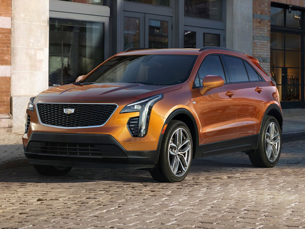 cadillac xt4 2020 1GYFZDR43LF054773 image cadillac xt4 2020 1GYFZDR43LF054773 image
