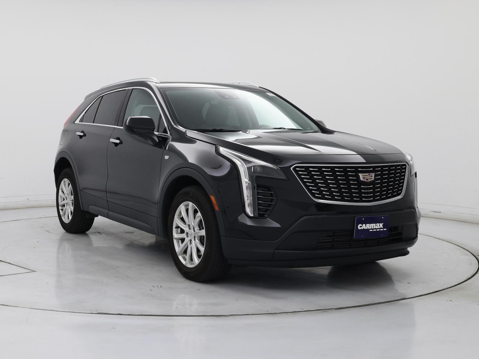 cadillac xt4 2020 1GYFZBR47LF142780 image cadillac xt4 2020 1GYFZBR47LF142780 image