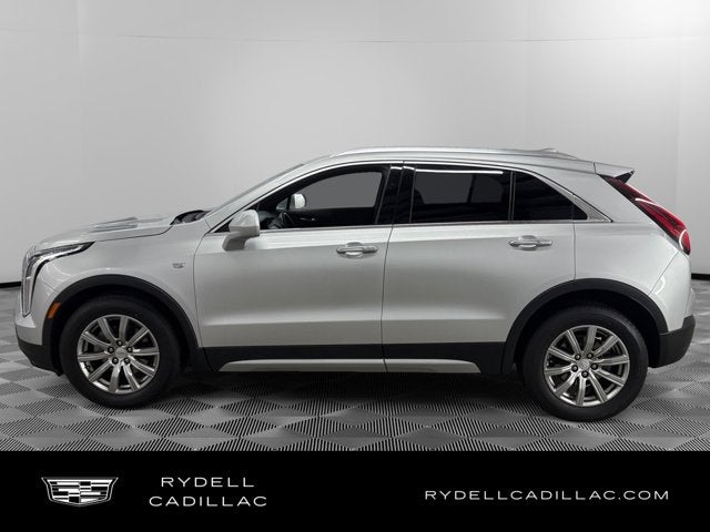 cadillac xt4 2020 1GYFZDR46LF078341 image cadillac xt4 2020 1GYFZDR46LF078341 image
