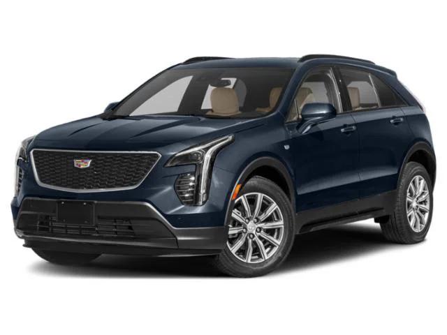 cadillac xt4 2020 1GYFZFR40LF120546 image cadillac xt4 2020 1GYFZFR40LF120546 image