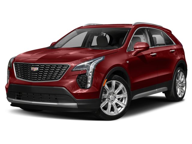 cadillac xt4 2020 1GYAZAR45LF026031 image cadillac xt4 2020 1GYAZAR45LF026031 image
