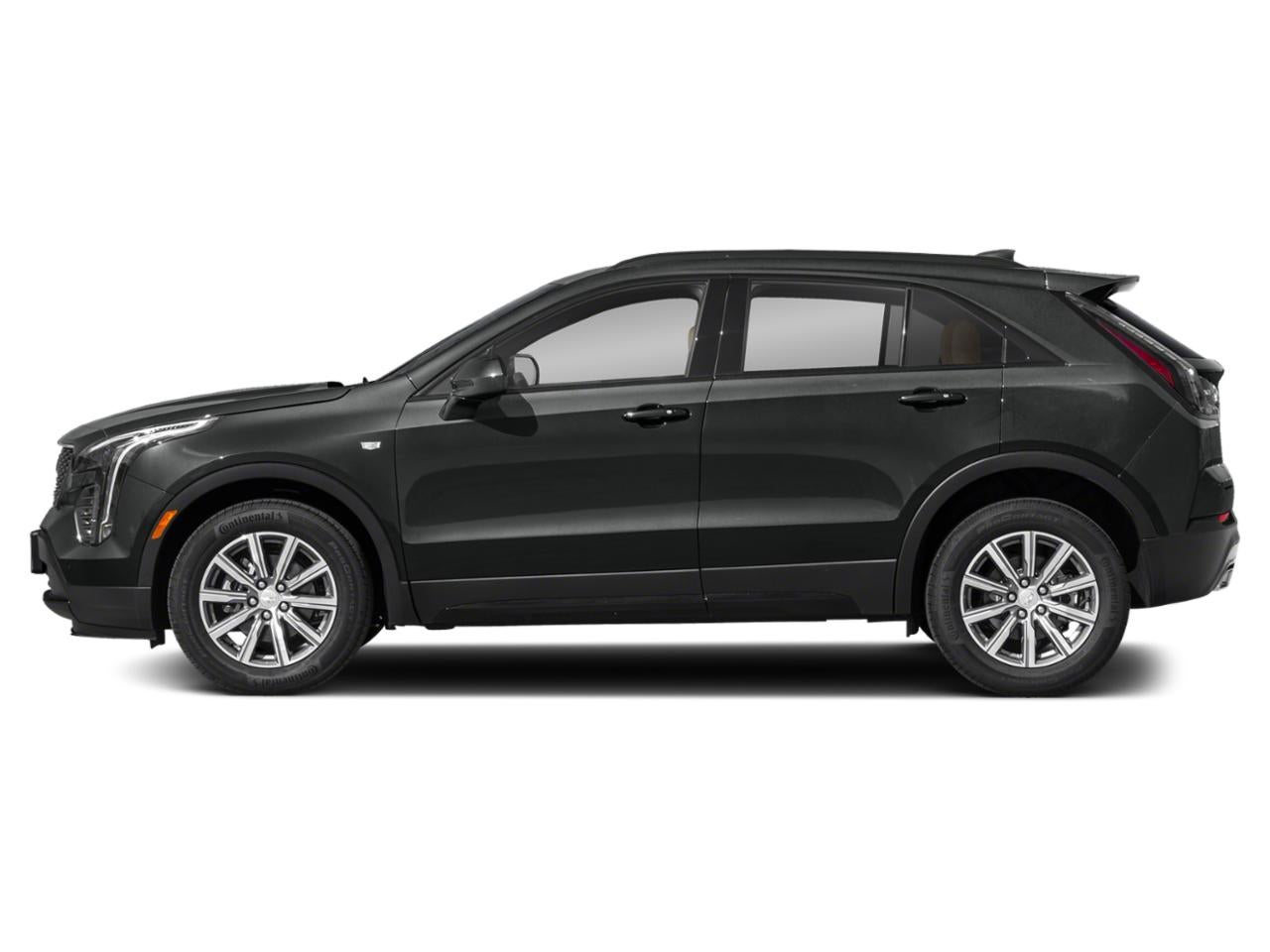 cadillac xt4 2020 1GYFZER44LF057686 image cadillac xt4 2020 1GYFZER44LF057686 image