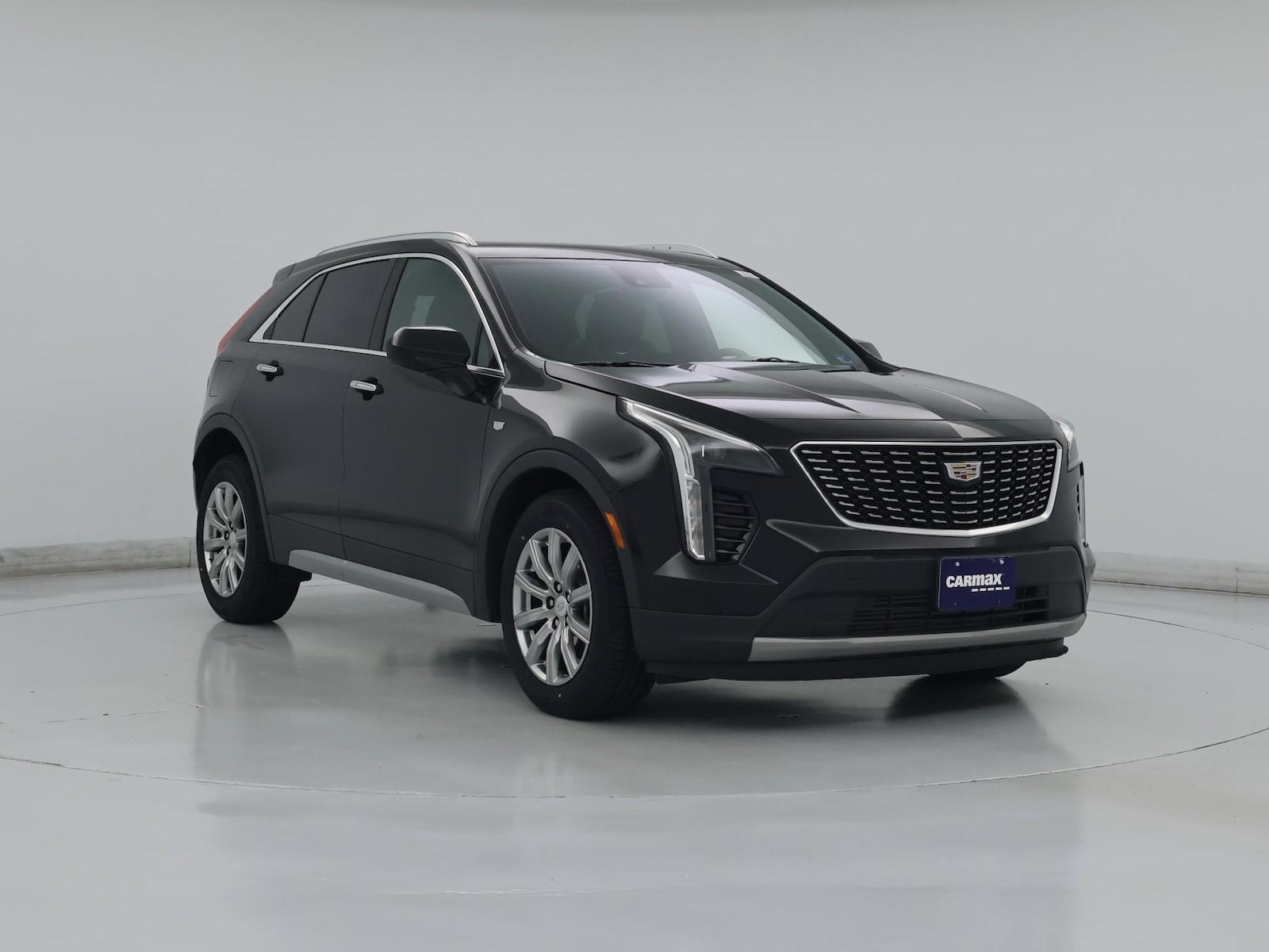 cadillac xt4 2020 1GYFZDR45LF123754 image cadillac xt4 2020 1GYFZDR45LF123754 image