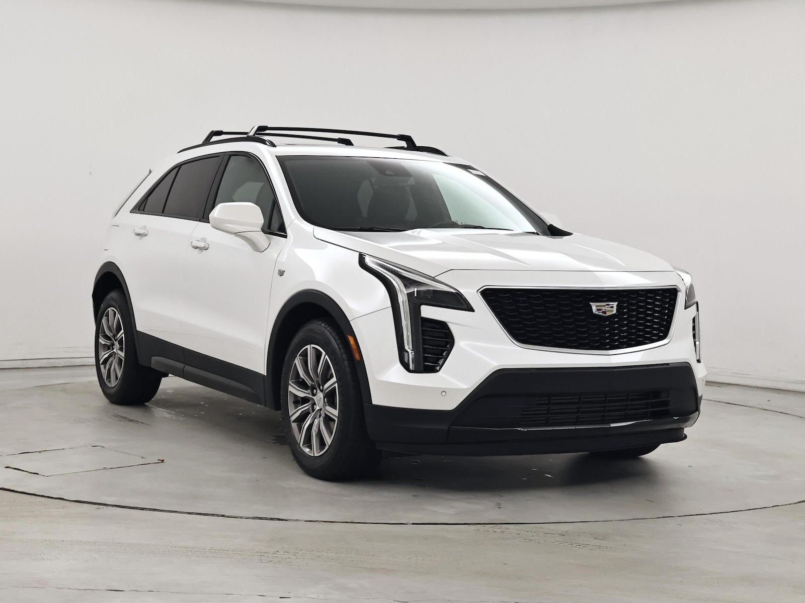 cadillac xt4 2020 1GYFZER44LF137537 image cadillac xt4 2020 1GYFZER44LF137537 image