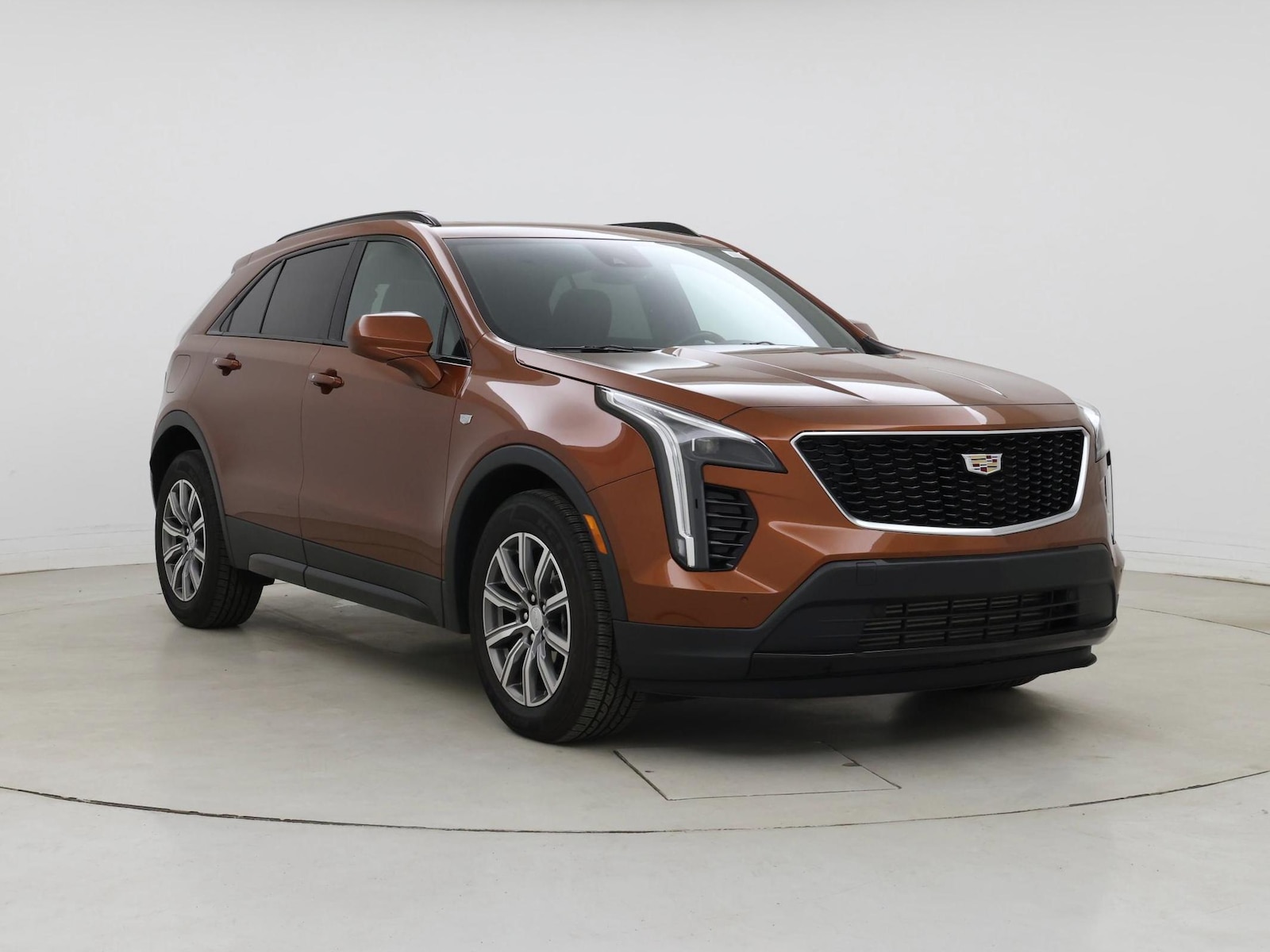 cadillac xt4 2020 1GYFZFR47LF130796 image cadillac xt4 2020 1GYFZFR47LF130796 image