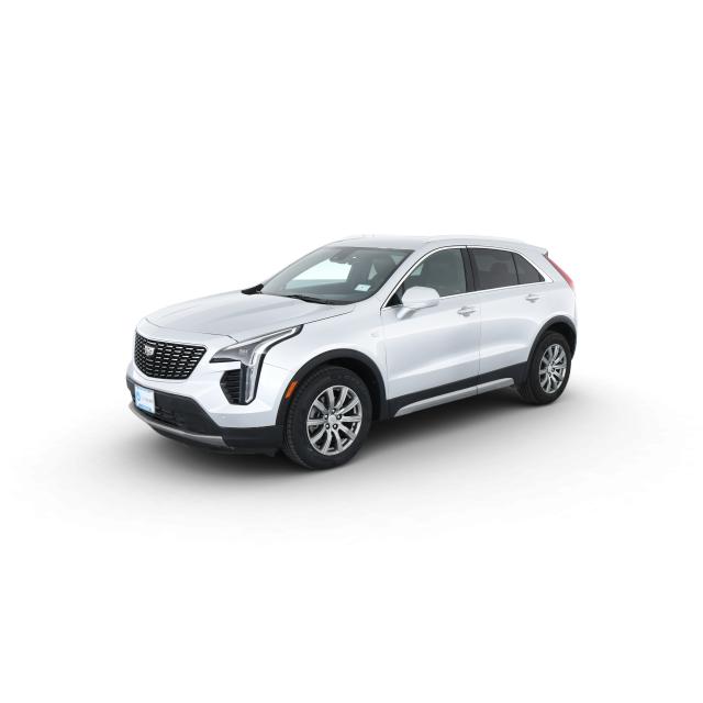 cadillac xt4 2020 1GYFZDR46LF122421 image cadillac xt4 2020 1GYFZDR46LF122421 image