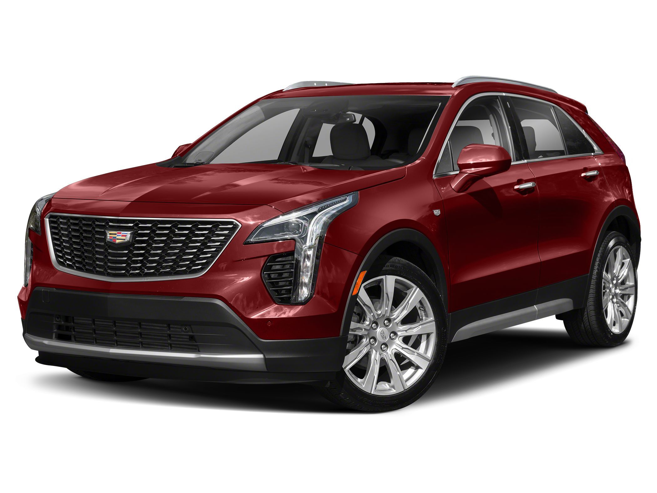cadillac xt4 2020 1GYFZDR41LF133908 image cadillac xt4 2020 1GYFZDR41LF133908 image