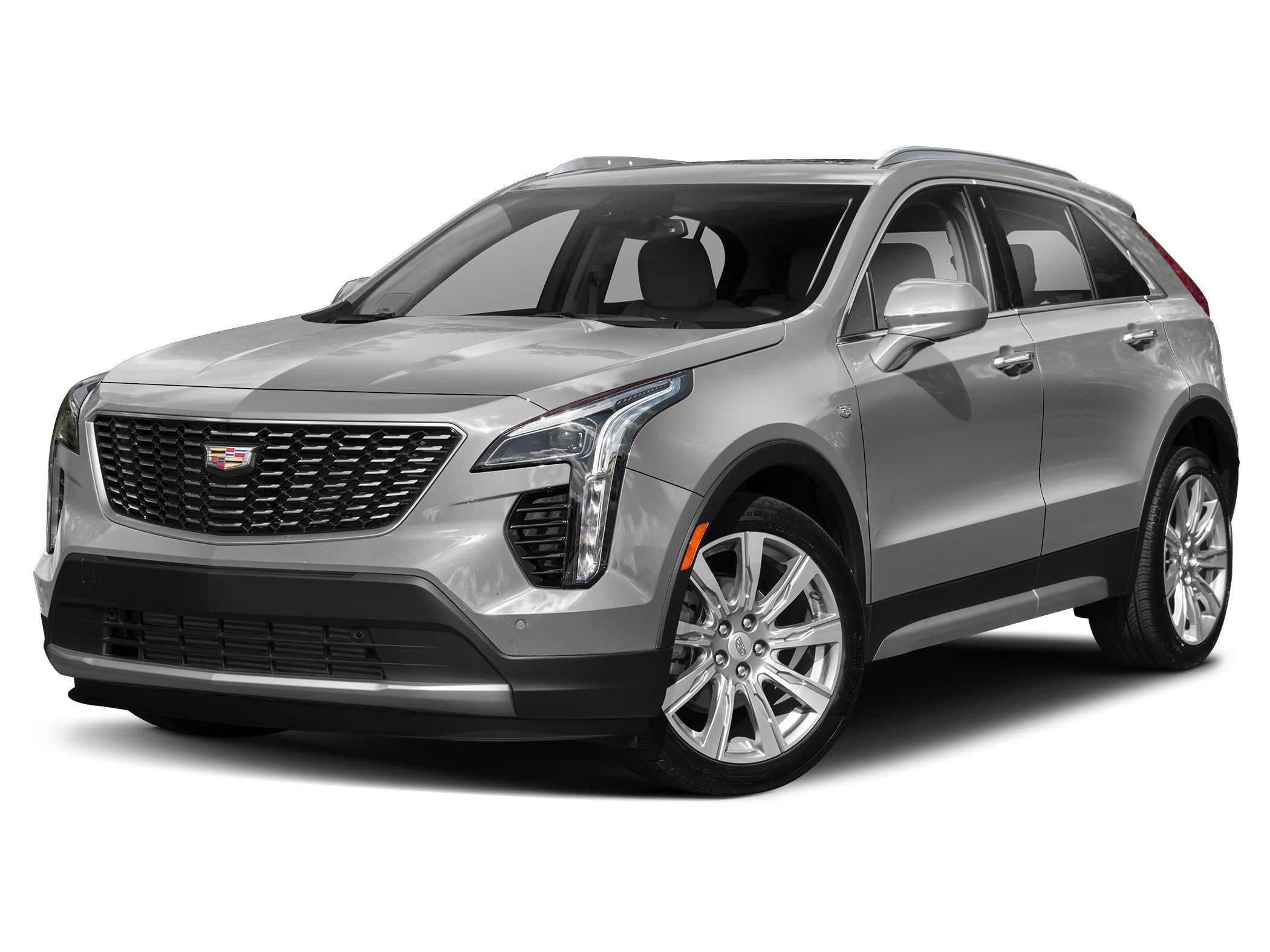 cadillac xt4 2020 1GYFZFR46LF085902 image cadillac xt4 2020 1GYFZFR46LF085902 image