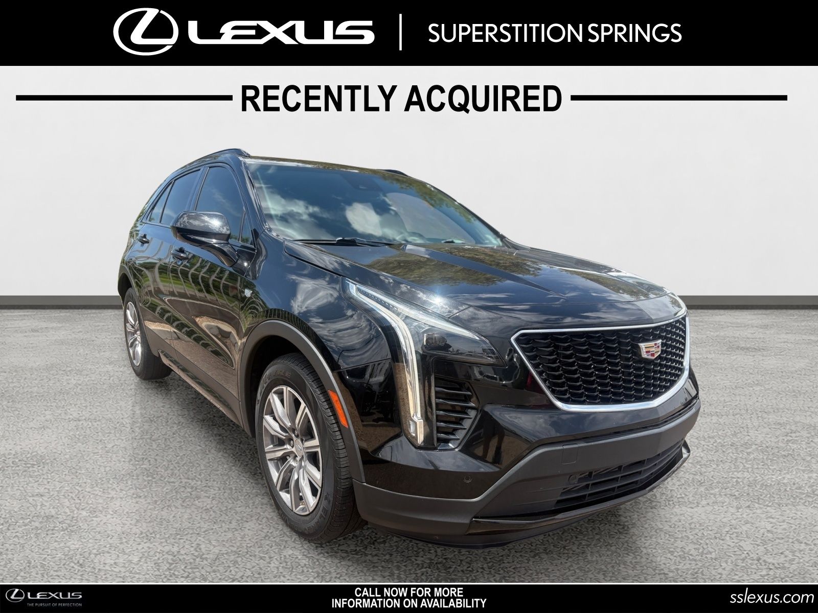 cadillac xt4 2020 1GYFZER43LF151090 image cadillac xt4 2020 1GYFZER43LF151090 image