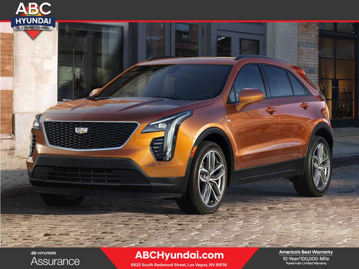 cadillac xt4 2020 1GYFZER4XLF005219 image cadillac xt4 2020 1GYFZER4XLF005219 image