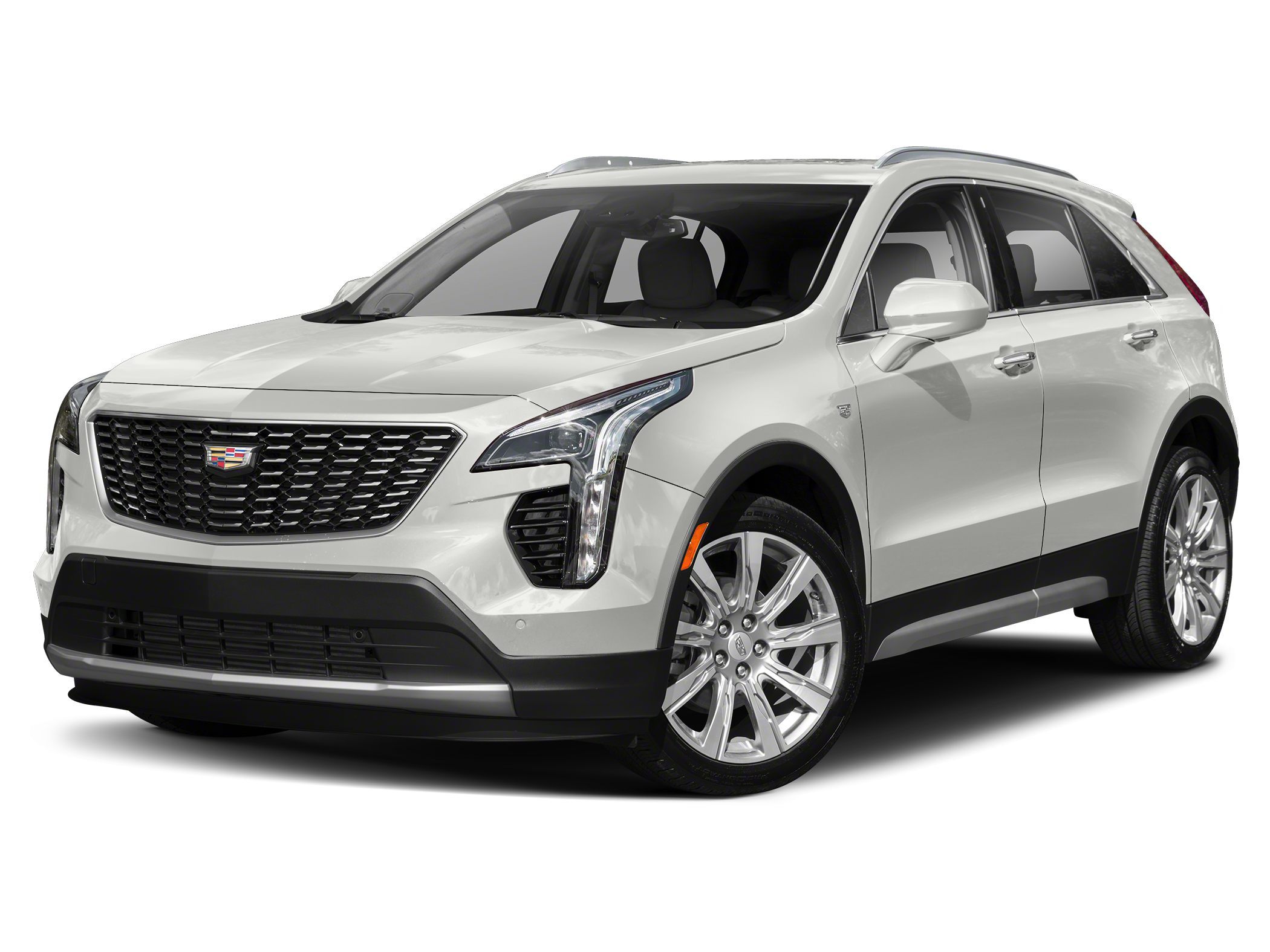 cadillac xt4 2020 1GYFZER44LF103131 image cadillac xt4 2020 1GYFZER44LF103131 image