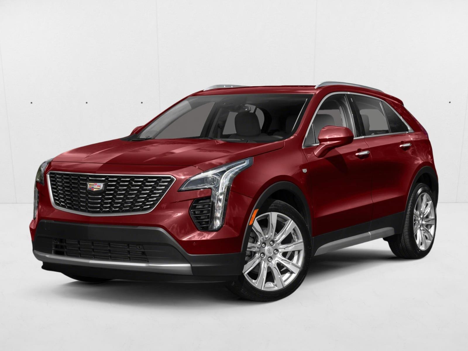 cadillac xt4 2020 1GYAZAR44LF126895 image cadillac xt4 2020 1GYAZAR44LF126895 image