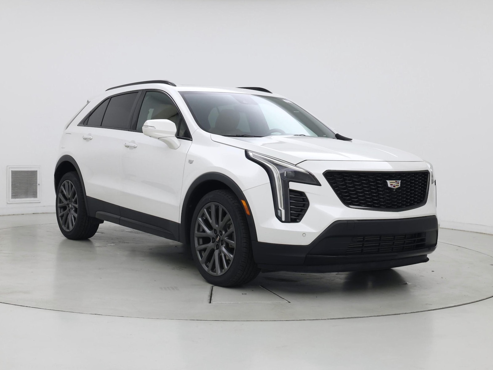 cadillac xt4 2020 1GYFZFR46LF130479 image cadillac xt4 2020 1GYFZFR46LF130479 image