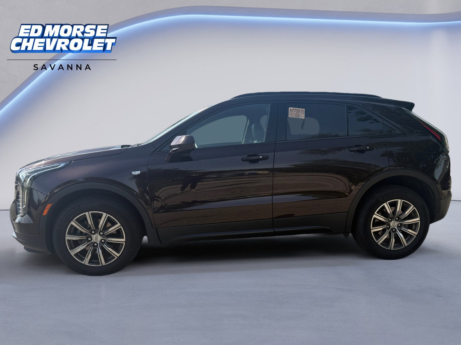 cadillac xt4 2020 1GYFZER45LF141063 image cadillac xt4 2020 1GYFZER45LF141063 image