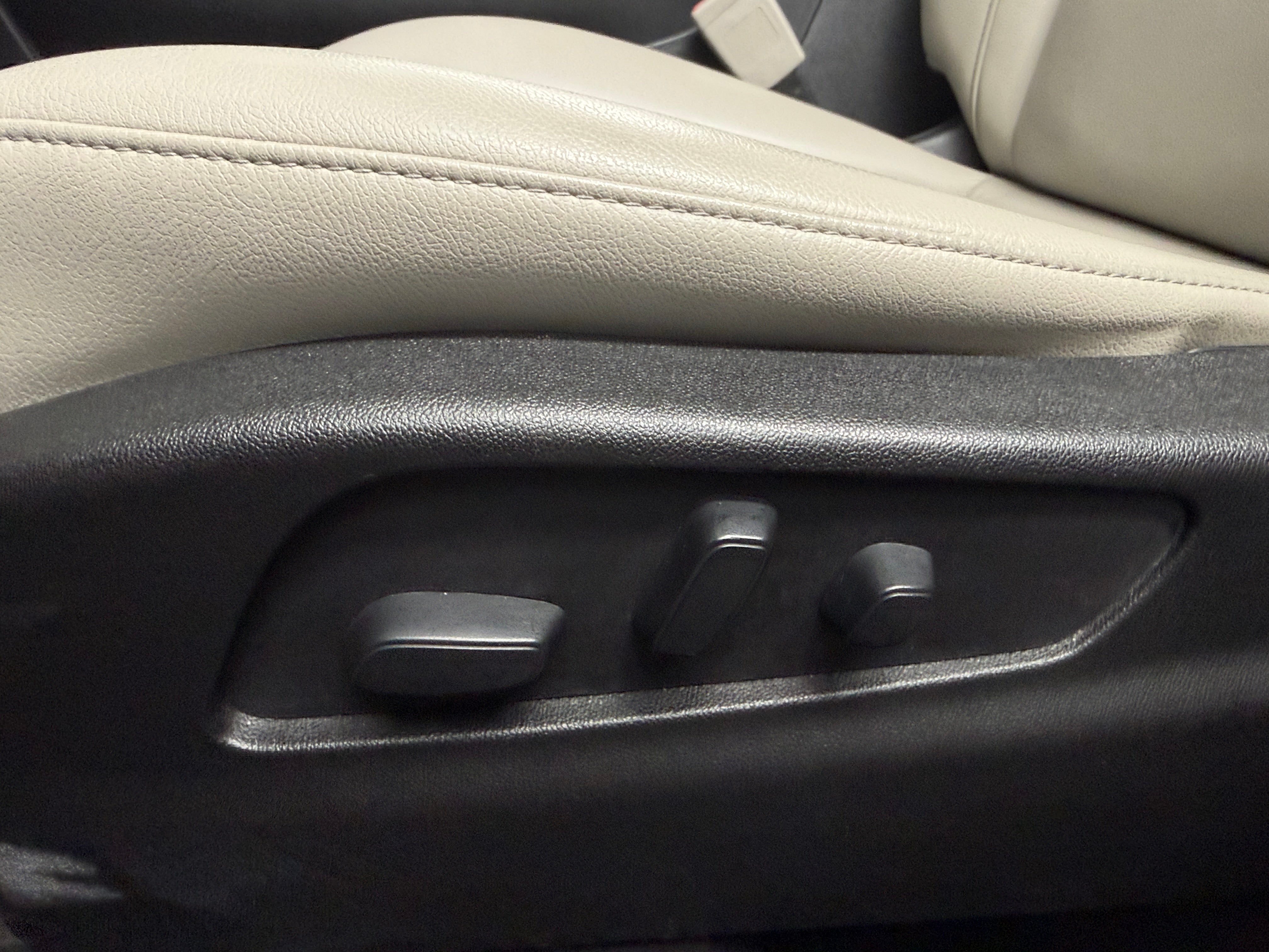 cadillac xt4 2020 1GYAZAR48LF065096 image cadillac xt4 2020 1GYAZAR48LF065096 image