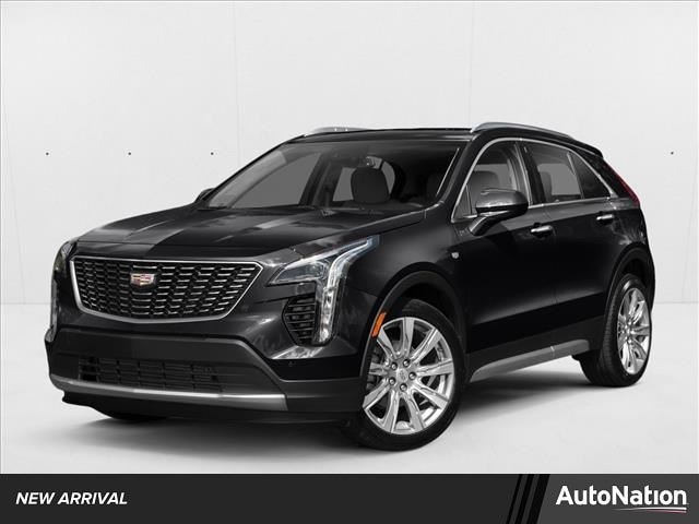 cadillac xt4 2020 1GYFZER40LF144565 image cadillac xt4 2020 1GYFZER40LF144565 image