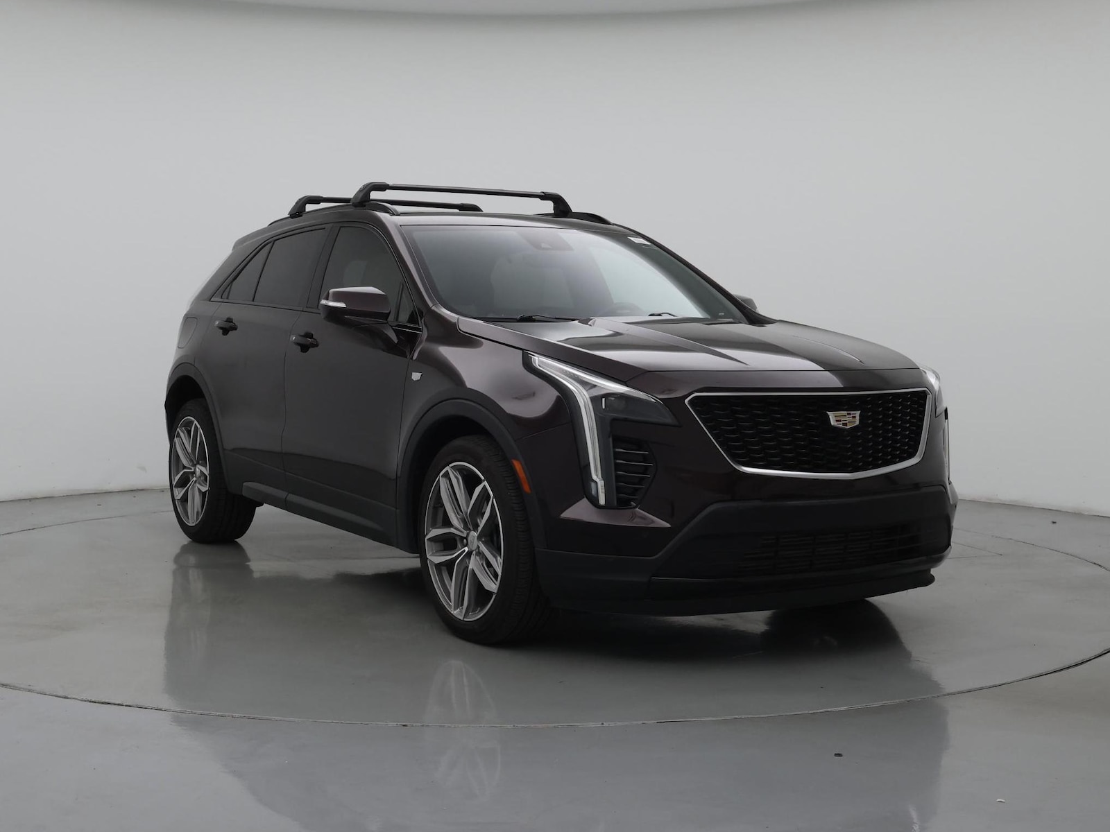 cadillac xt4 2020 1GYFZER44LF041729 image cadillac xt4 2020 1GYFZER44LF041729 image