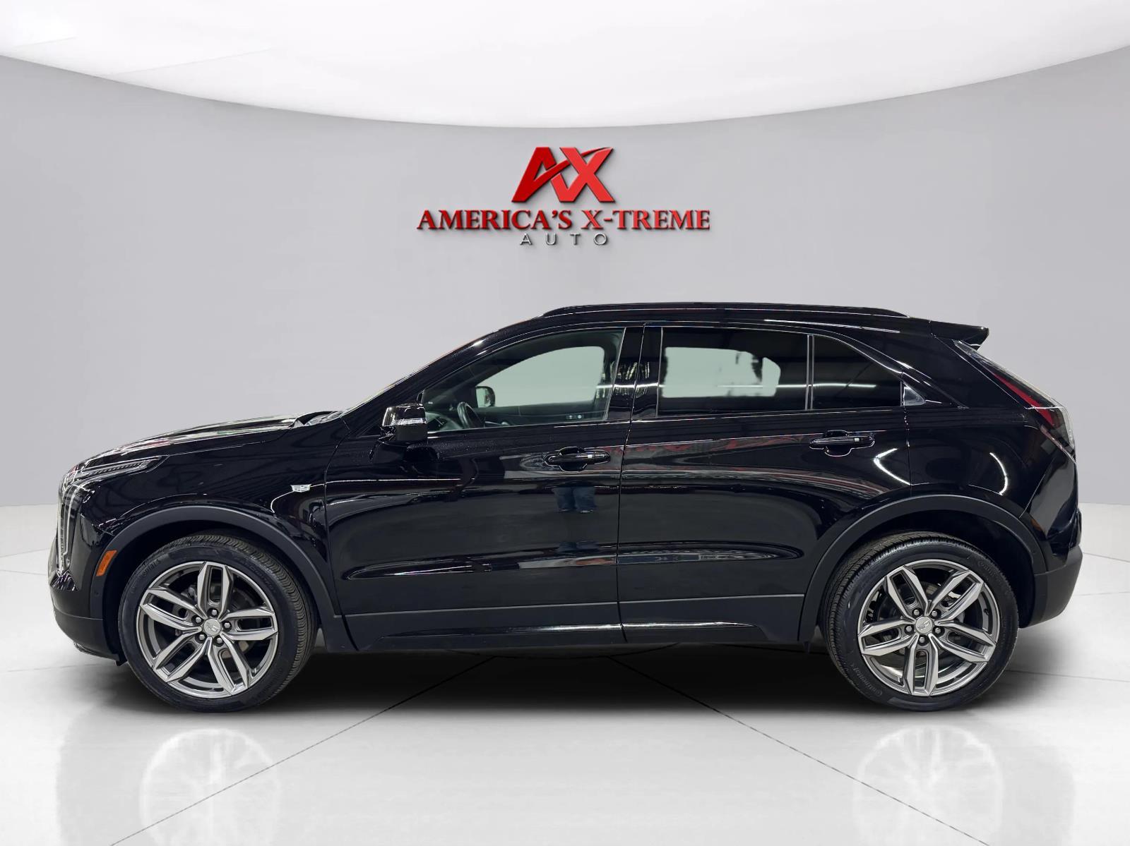 cadillac xt4 2020 1GYFZFR49LF023426 image cadillac xt4 2020 1GYFZFR49LF023426 image