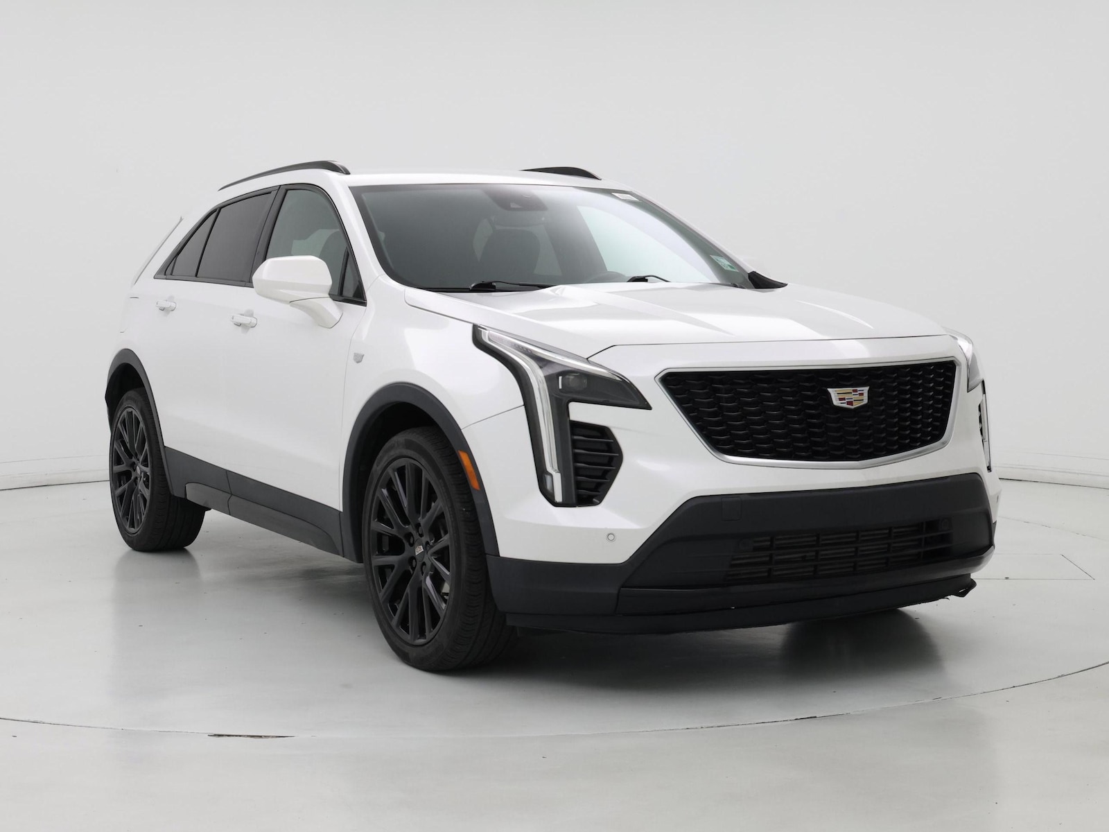 cadillac xt4 2020 1GYFZER40LF102395 image cadillac xt4 2020 1GYFZER40LF102395 image