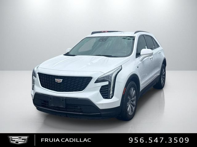 cadillac xt4 2020 1GYFZER4XLF015605 image cadillac xt4 2020 1GYFZER4XLF015605 image