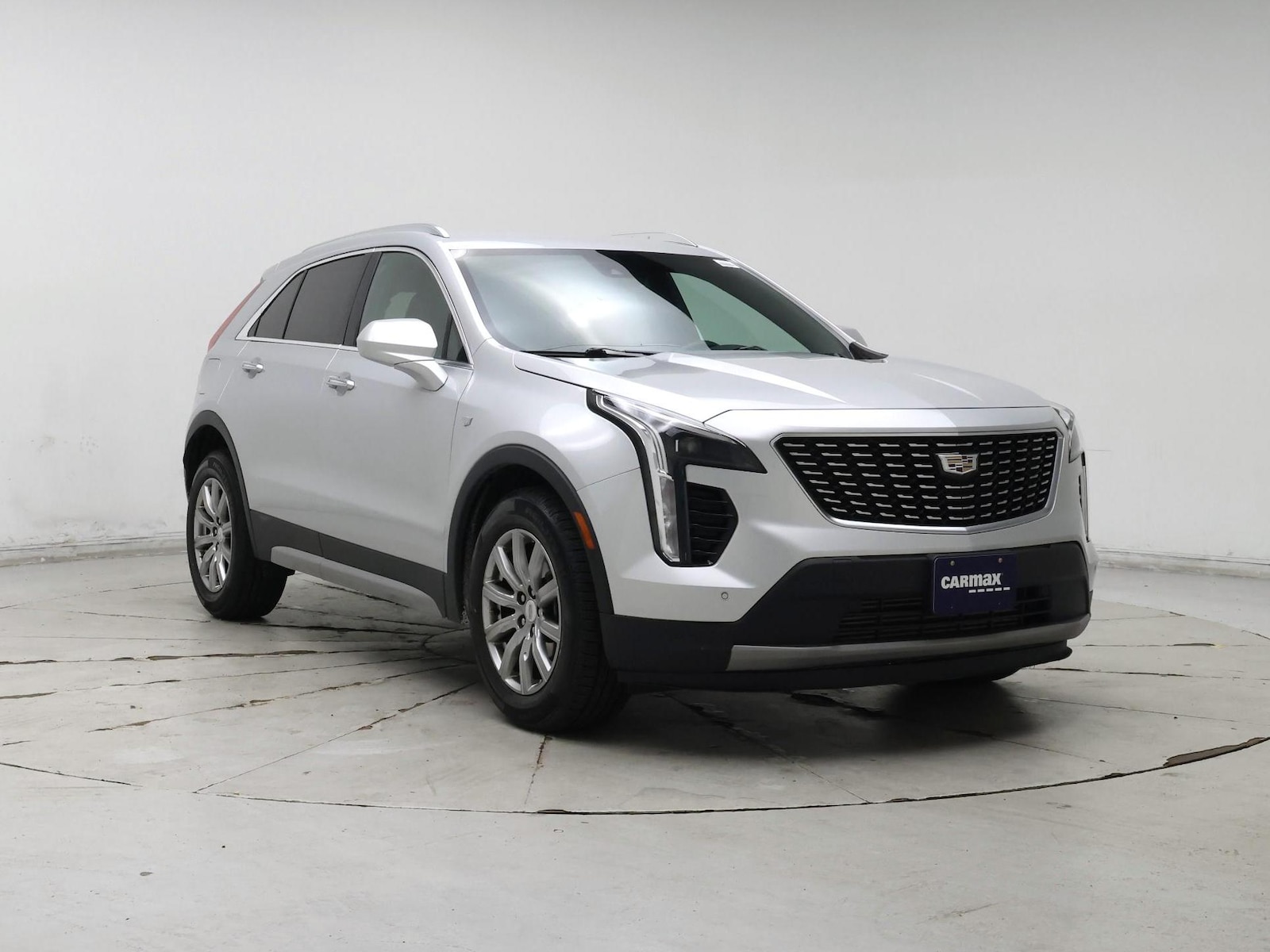 cadillac xt4 2020 1GYFZDR46LF098640 image cadillac xt4 2020 1GYFZDR46LF098640 image