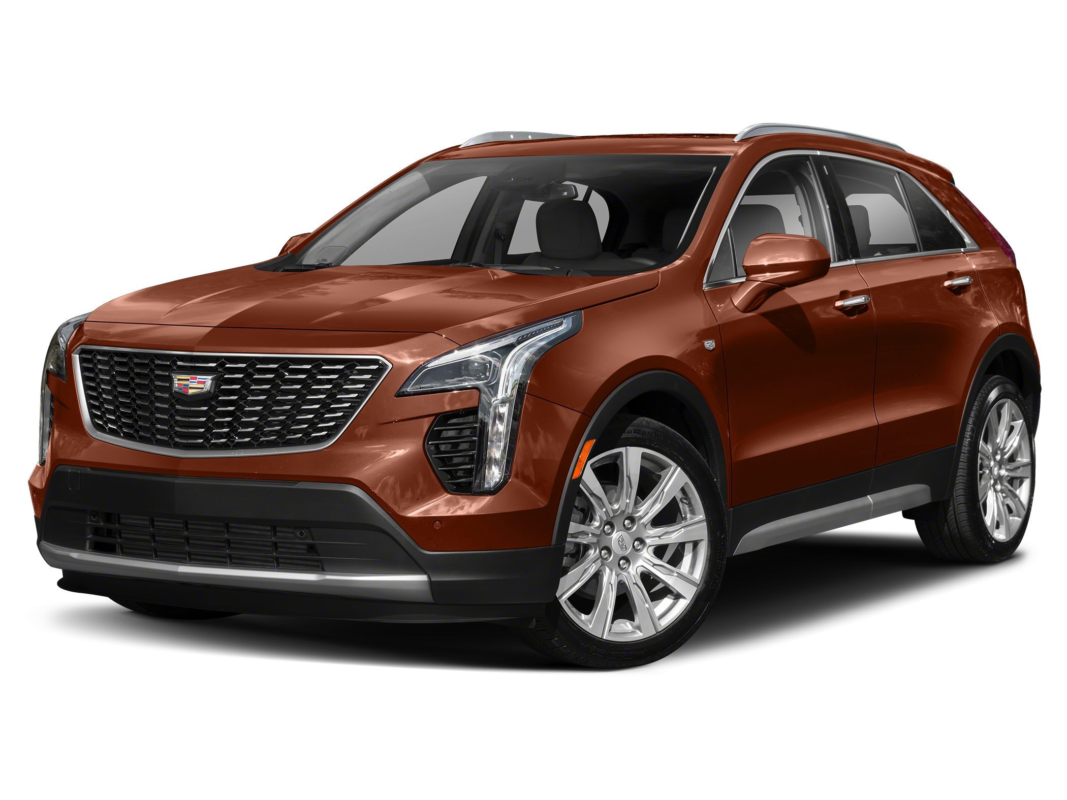 cadillac xt4 2020 1GYFZFR45LF130666 image cadillac xt4 2020 1GYFZFR45LF130666 image