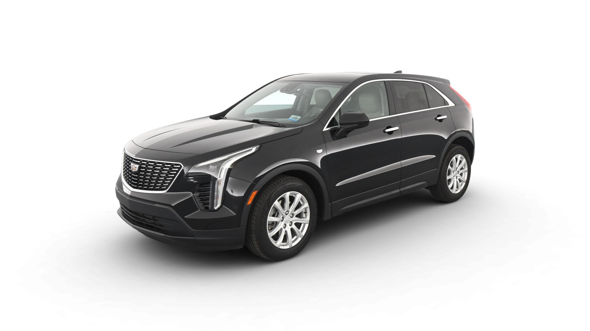 cadillac xt4 2020 1GYAZAR42LF093041 image cadillac xt4 2020 1GYAZAR42LF093041 image