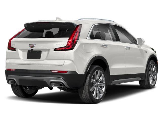 cadillac xt4 2020 1GYFZBR46LF016636 image cadillac xt4 2020 1GYFZBR46LF016636 image
