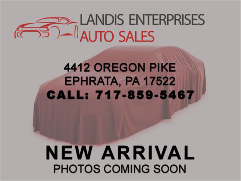 cadillac xt4 2020 1GYFZFR49LF022423 image cadillac xt4 2020 1GYFZFR49LF022423 image
