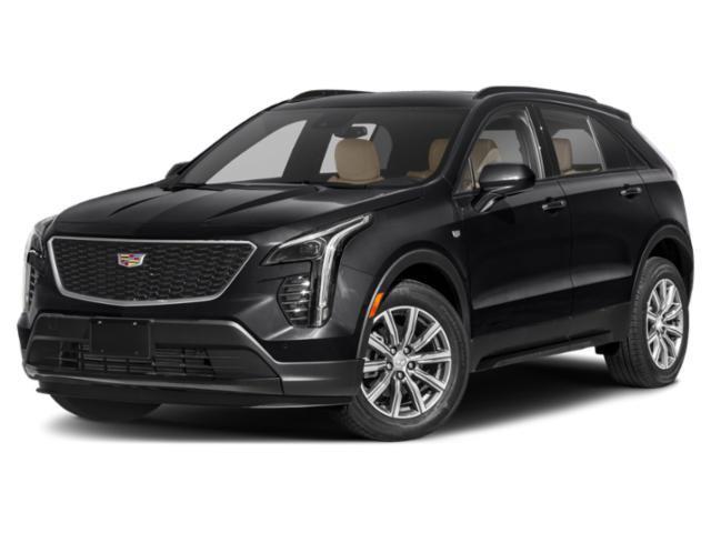 cadillac xt4 2020 1GYFZFR48LF090440 image cadillac xt4 2020 1GYFZFR48LF090440 image
