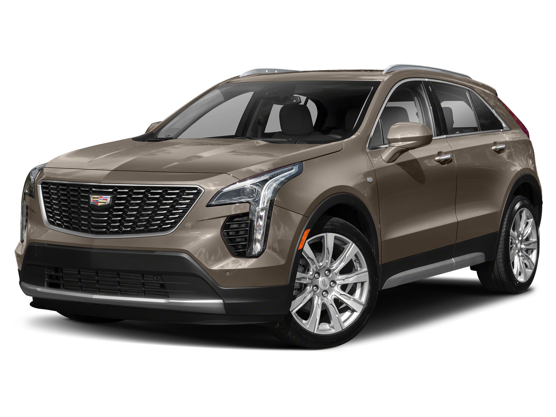 cadillac xt4 2020 1GYFZDR41LF054710 image cadillac xt4 2020 1GYFZDR41LF054710 image