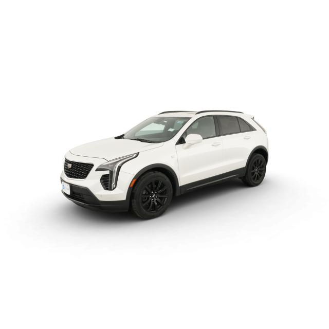 cadillac xt4 2020 1GYFZFR42LF098579 image cadillac xt4 2020 1GYFZFR42LF098579 image