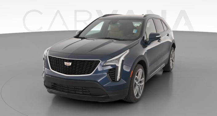 cadillac xt4 2020 1GYFZFR46LF147038 image cadillac xt4 2020 1GYFZFR46LF147038 image