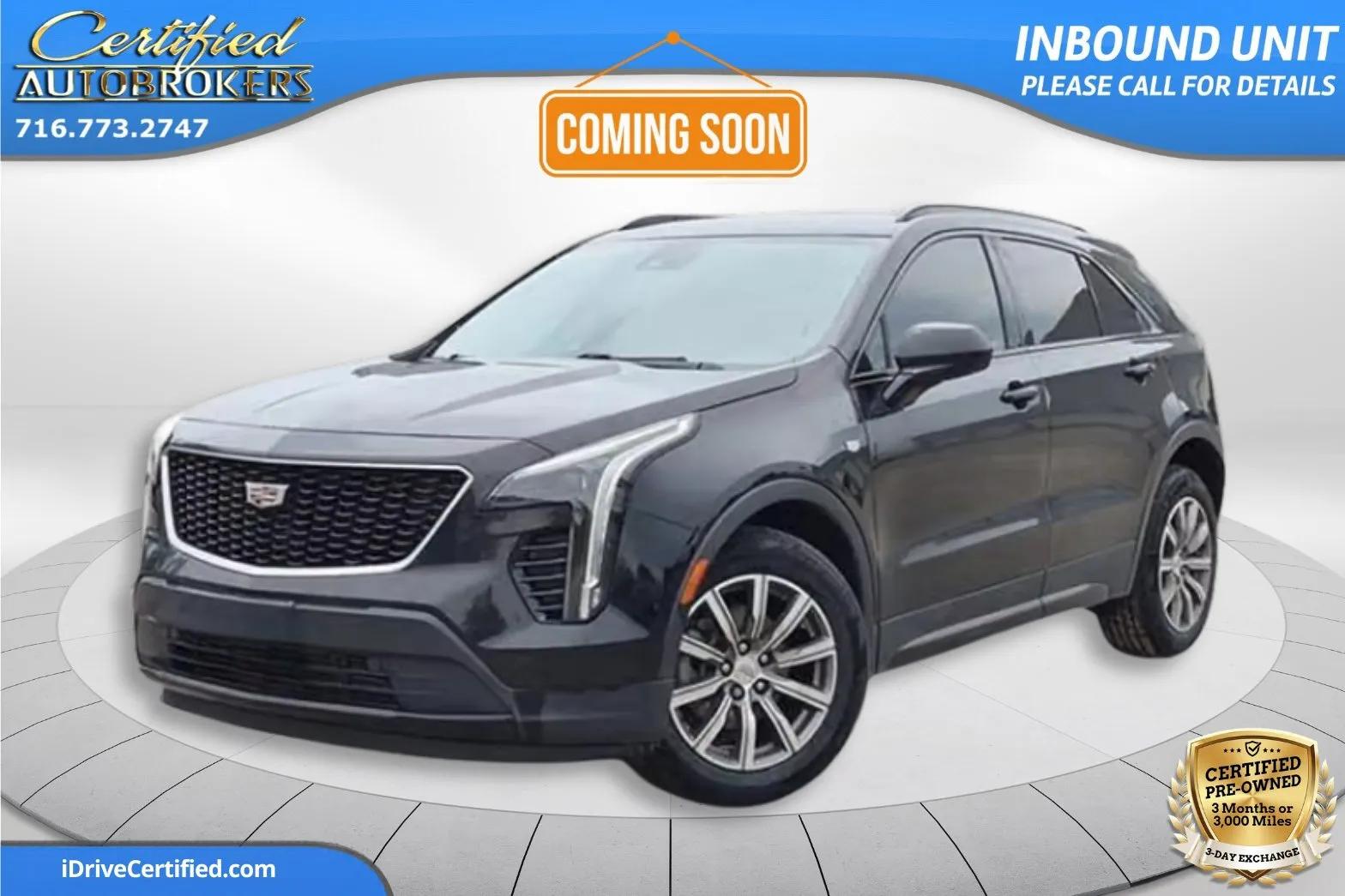 cadillac xt4 2020 1GYFZFR41LF021718 image cadillac xt4 2020 1GYFZFR41LF021718 image