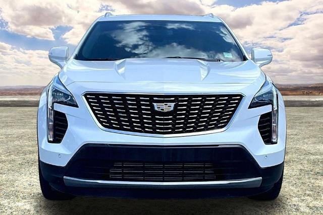 cadillac xt4 2022 1GYFZDR42NF105800 image cadillac xt4 2022 1GYFZDR42NF105800 image